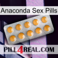 Anaconda Sex Pills levitra1